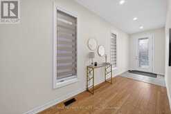 20 RAVENBURY STREET N | Brampton Ontario | Slide Image Seven