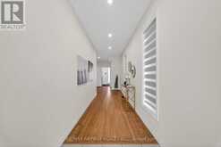 20 RAVENBURY STREET N | Brampton Ontario | Slide Image Eight