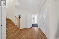 20 RAVENBURY STREET N | Brampton Ontario | Slide Image Nine