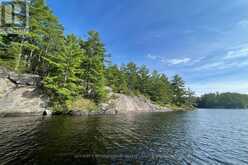 LOTS 1-5 KAHSHE LAKE | Gravenhurst Ontario | Slide Image Eleven
