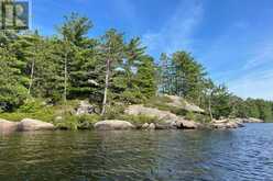 LOTS 1-5 KAHSHE LAKE | Gravenhurst Ontario | Slide Image Twelve