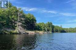 LOTS 1-5 KAHSHE LAKE | Gravenhurst Ontario | Slide Image Fourteen