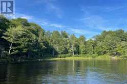 LOTS 1-5 KAHSHE LAKE | Gravenhurst Ontario | Slide Image Fifteen
