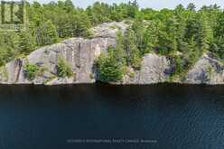 LOTS 1-5 KAHSHE LAKE | Gravenhurst Ontario | Slide Image Seventeen