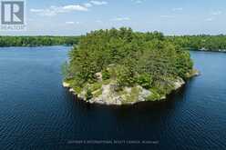 LOTS 1-5 KAHSHE LAKE | Gravenhurst Ontario | Slide Image Eighteen