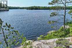 LOTS 1-5 KAHSHE LAKE | Gravenhurst Ontario | Slide Image Nineteen