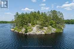 LOTS 1-5 KAHSHE LAKE | Gravenhurst Ontario | Slide Image Twenty