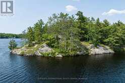 LOTS 1-5 KAHSHE LAKE | Gravenhurst Ontario | Slide Image Twenty-one