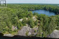 LOTS 1-5 KAHSHE LAKE | Gravenhurst Ontario | Slide Image Twenty-two
