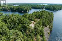 LOTS 1-5 KAHSHE LAKE | Gravenhurst Ontario | Slide Image Twenty-three