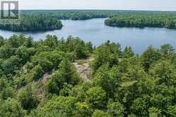 LOTS 1-5 KAHSHE LAKE | Gravenhurst Ontario | Slide Image Twenty-four