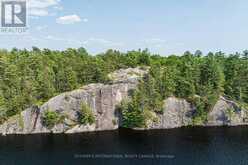 LOTS 1-5 KAHSHE LAKE | Gravenhurst Ontario | Slide Image Twenty-five