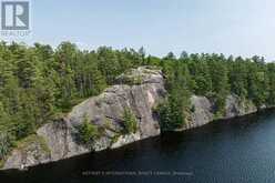 LOTS 1-5 KAHSHE LAKE | Gravenhurst Ontario | Slide Image Twenty-six