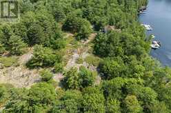 LOTS 1-5 KAHSHE LAKE | Gravenhurst Ontario | Slide Image Twenty-seven