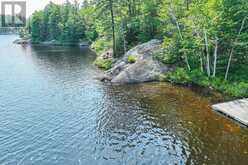 LOTS 1-5 KAHSHE LAKE | Gravenhurst Ontario | Slide Image Twenty-eight