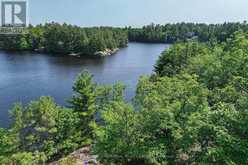 LOTS 1-5 KAHSHE LAKE | Gravenhurst Ontario | Slide Image Thirty