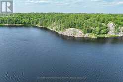 LOTS 1-5 KAHSHE LAKE | Gravenhurst Ontario | Slide Image Thirty-two