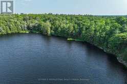 LOTS 1-5 KAHSHE LAKE | Gravenhurst Ontario | Slide Image Thirty-three