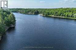 LOTS 1-5 KAHSHE LAKE | Gravenhurst Ontario | Slide Image Thirty-four