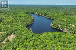 LOTS 1-5 KAHSHE LAKE | Gravenhurst Ontario | Slide Image Thirty-five