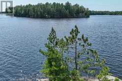 LOTS 1-5 KAHSHE LAKE | Gravenhurst Ontario | Slide Image Thirty-six