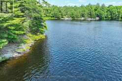 LOTS 1-5 KAHSHE LAKE | Gravenhurst Ontario | Slide Image Thirty-seven