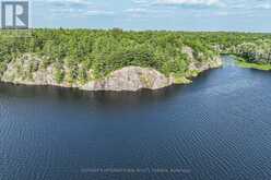 LOTS 1-5 KAHSHE LAKE | Gravenhurst Ontario | Slide Image Thirty-nine