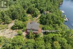 LOTS 1-5 KAHSHE LAKE | Gravenhurst Ontario | Slide Image Forty-six