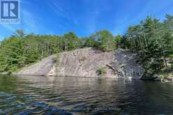 LOTS 1-5 KAHSHE LAKE | Gravenhurst Ontario | Slide Image Seven