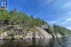 LOTS 1-5 KAHSHE LAKE | Gravenhurst Ontario | Slide Image Eight