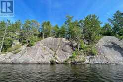 LOTS 1-5 KAHSHE LAKE | Gravenhurst Ontario | Slide Image Nine