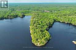 LOTS 1-5 KAHSHE LAKE | Gravenhurst Ontario | Slide Image Two