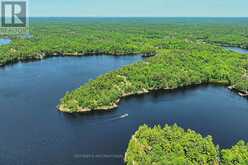 LOTS 1-5 KAHSHE LAKE | Gravenhurst Ontario | Slide Image Four
