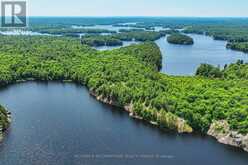 LOTS 1-5 KAHSHE LAKE | Gravenhurst Ontario | Slide Image Six