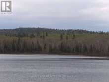 LOT 11 CATFISH LAKE ROAD | Wawa Ontario | Slide Image Two