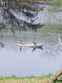 LOT 11 CATFISH LAKE ROAD | Wawa Ontario | Slide Image Three