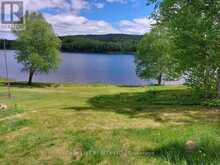LOT 11 CATFISH LAKE ROAD | Wawa Ontario | Slide Image Four