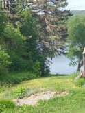 LOT 11 CATFISH LAKE ROAD | Wawa Ontario | Slide Image Five