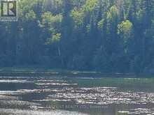 LOT 11 CATFISH LAKE ROAD | Wawa Ontario | Slide Image Six