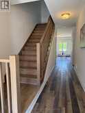 27 - 660 COLBORNE STREET W | Brantford Ontario | Slide Image Ten