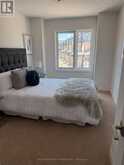 27 - 660 COLBORNE STREET W | Brantford Ontario | Slide Image Twelve