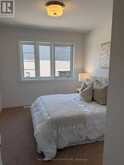 27 - 660 COLBORNE STREET W | Brantford Ontario | Slide Image Thirteen