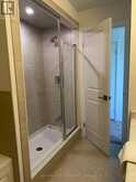 27 - 660 COLBORNE STREET W | Brantford Ontario | Slide Image Sixteen