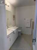 27 - 660 COLBORNE STREET W | Brantford Ontario | Slide Image Seventeen
