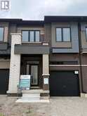 27 - 660 COLBORNE STREET W | Brantford Ontario | Slide Image One
