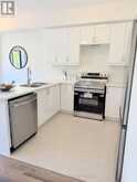 27 - 660 COLBORNE STREET W | Brantford Ontario | Slide Image Two