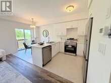 27 - 660 COLBORNE STREET W | Brantford Ontario | Slide Image Three