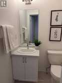 27 - 660 COLBORNE STREET W | Brantford Ontario | Slide Image Nine
