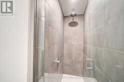 1712 - 1000 PORTAGE PARKWAY | Vaughan Ontario | Slide Image Seventeen