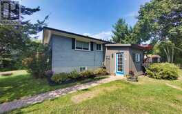 2386 4TH LINE | Churchill Ontario | Slide Image Four